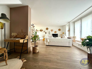  Maison � vendre 6 pi�ces 158 m�