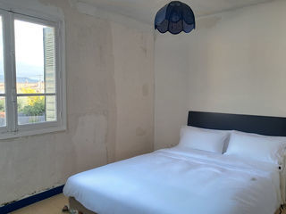  Maison � vendre 5 pi�ces 88 m�