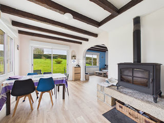  Maison � vendre 8 pi�ces 175 m�