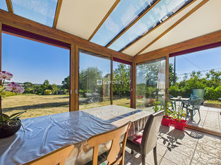  Maison � vendre 6 pi�ces 112 m�