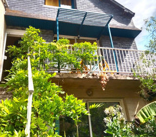  Maison � vendre 7 pi�ces 195 m�