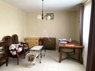  Maison � vendre 5 pi�ces 99 m�