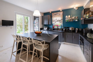  Maison � vendre 8 pi�ces 261 m�