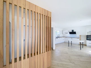  Maison � vendre 7 pi�ces 150 m�