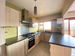  Appartement � vendre 4 pi�ces 75 m�