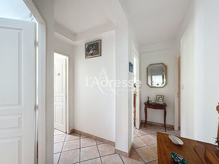  Maison � vendre 6 pi�ces 