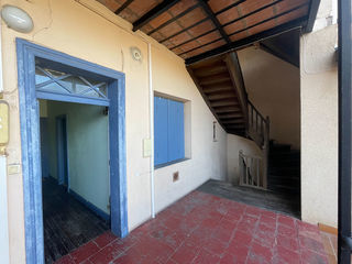  Appartement � louer 1 pi�ce 31 m�