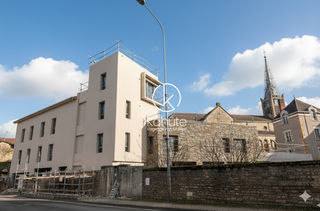  Appartement � vendre 3 pi�ces 65 m�