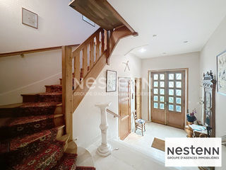  Maison � vendre 5 pi�ces 135 m�