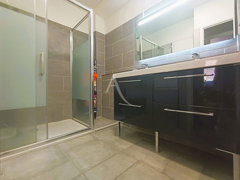  Appartement � vendre 4 pi�ces 92 m�