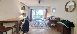  Appartement � vendre 3 pi�ces 70 m�