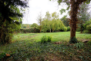  Terrain � vendre 1000 m�