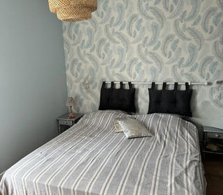  Maison � vendre 6 pi�ces 102 m�