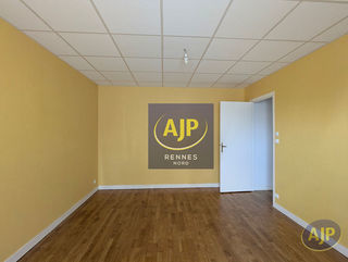  Appartement � vendre 5 pi�ces 114 m�