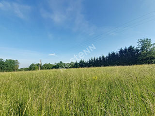  Terrain � vendre 2250 m�