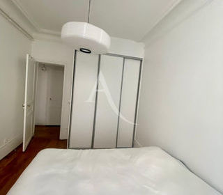  Appartement � louer 2 pi�ces 31 m�