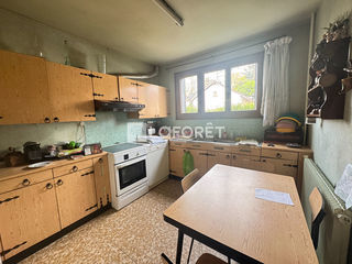  Maison � vendre 4 pi�ces 84 m�