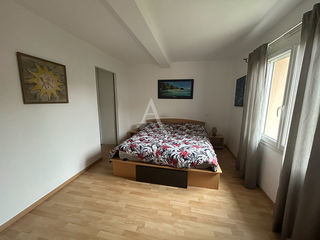  Maison � vendre 6 pi�ces 166 m�