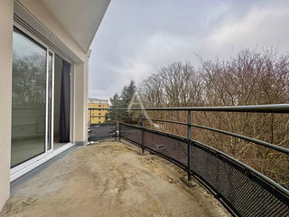  Appartement � vendre 2 pi�ces 32 m�