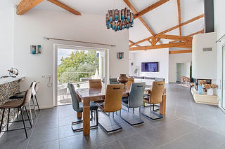  Maison � vendre 6 pi�ces 185 m�