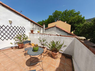  Maison � vendre 5 pi�ces 95 m�