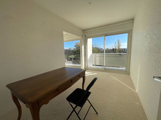  Appartement � vendre 5 pi�ces 95 m�