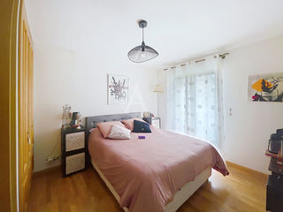  Appartement � vendre 4 pi�ces 99 m�