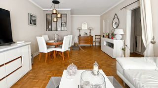  Appartement � vendre 3 pi�ces 70 m�