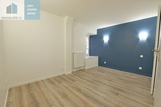  Appartement � louer 3 pi�ces 79 m�