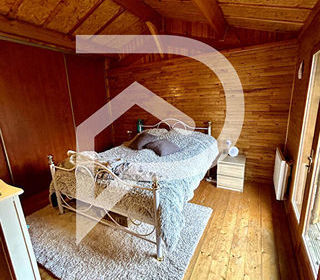  Maison � louer 3 pi�ces 74 m�