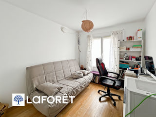  Appartement � vendre 3 pi�ces 63 m�