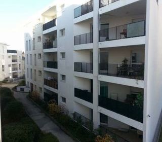  Appartement � louer 3 pi�ces 66 m�