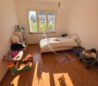  Maison � vendre 3 pi�ces 76 m�