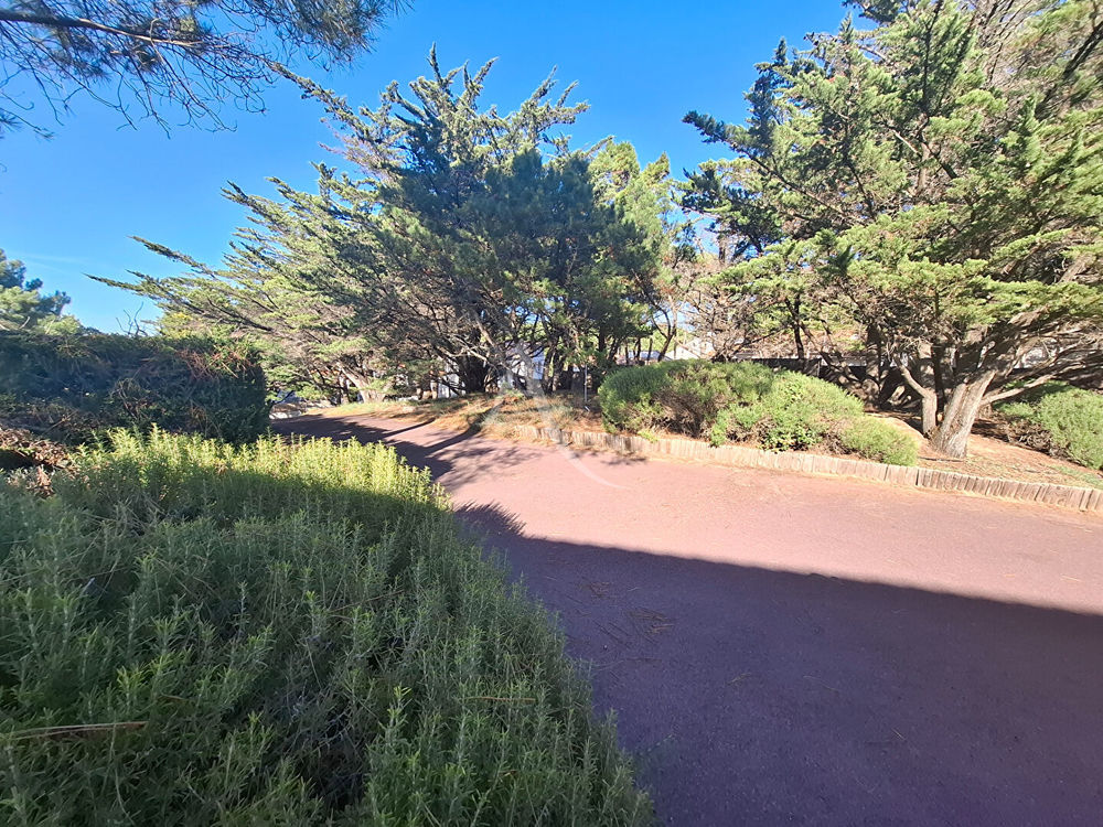 � vendre  Maison La Tranche-sur-Mer (85360)