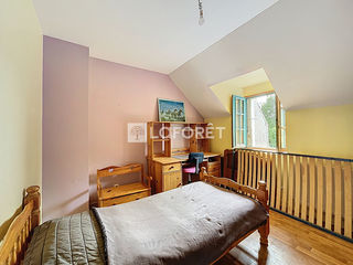  Maison � vendre 6 pi�ces 151 m�