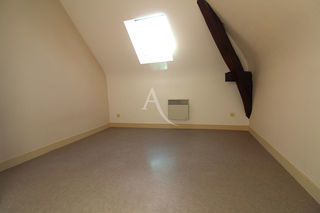  Appartement � louer 3 pi�ces 50 m�