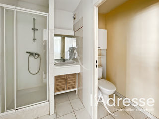  Appartement � vendre 2 pi�ces 30 m�