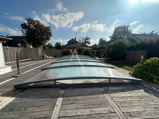  Maison � vendre 8 pi�ces 170 m�