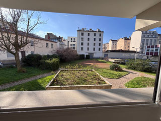  Appartement � vendre 3 pi�ces 74 m�