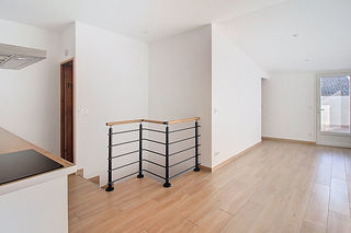  Appartement � vendre 2 pi�ces 30 m�