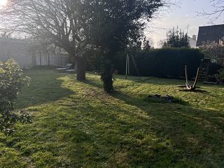  Maison � vendre 5 pi�ces 108 m�