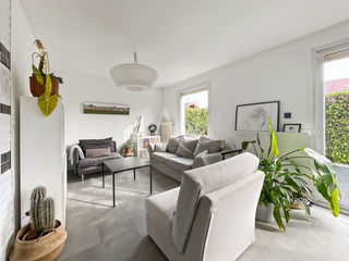  Maison � vendre 6 pi�ces 150 m�