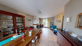  Maison � vendre 6 pi�ces 110 m�