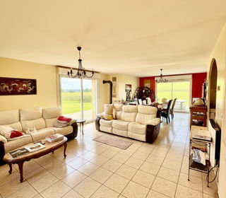  Maison � vendre 7 pi�ces 139 m�