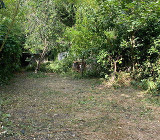  Maison � vendre 8 pi�ces 195 m�