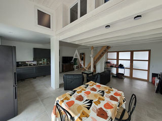  Maison � vendre 3 pi�ces 73 m�