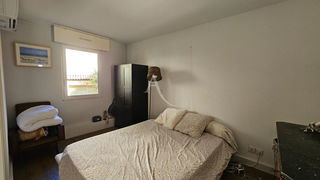  Appartement � vendre 3 pi�ces 77 m�