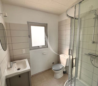  Appartement � louer 4 pi�ces 77 m�