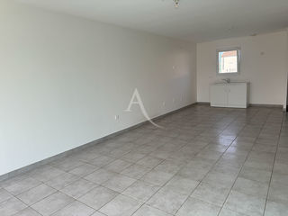  Maison � vendre 4 pi�ces 77 m�