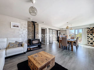  Maison � vendre 7 pi�ces 188 m�